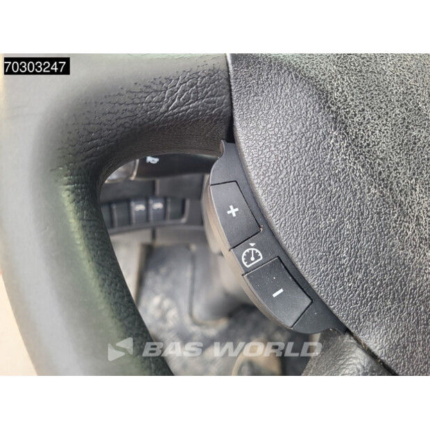 2017 رينو C280-44097098