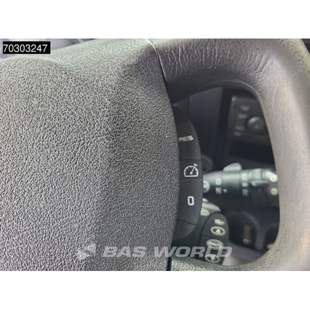 2017 رينو C280-44097100