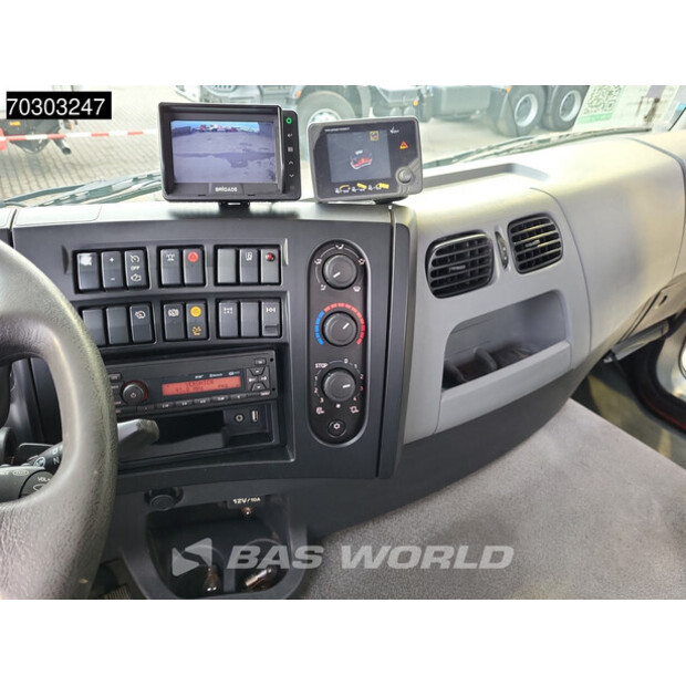 2017 رينو C280-44097102