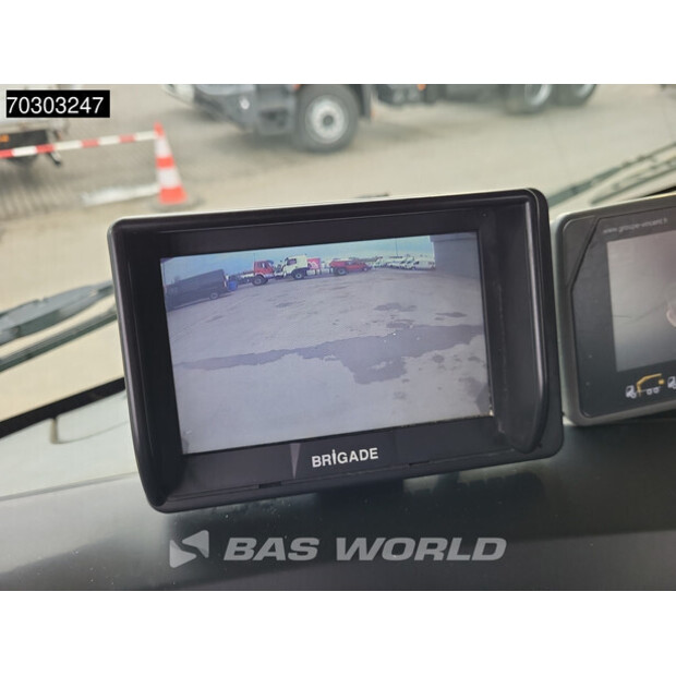 2017 رينو C280-44097104