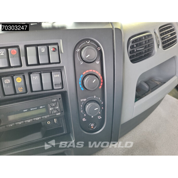 2017 رينو C280-44097106