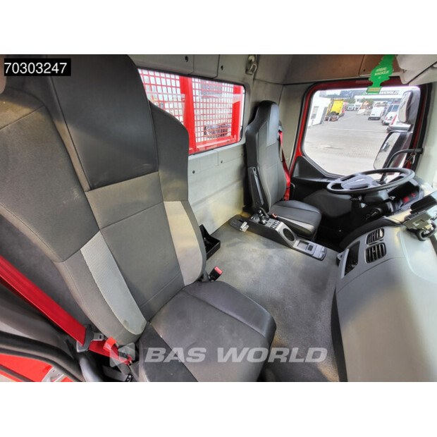 2017 رينو C280-44097108