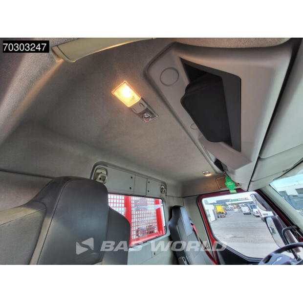 2017 رينو C280-44097110