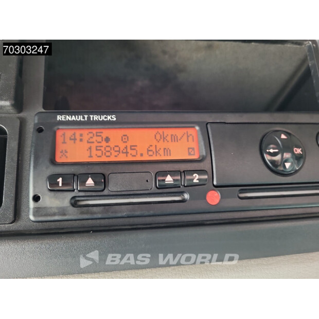 2017 رينو C280-44097112