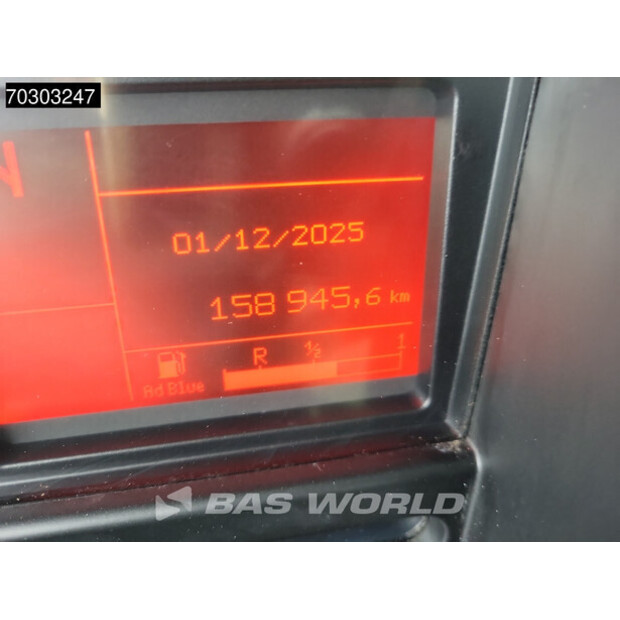 2017 رينو C280-44097114