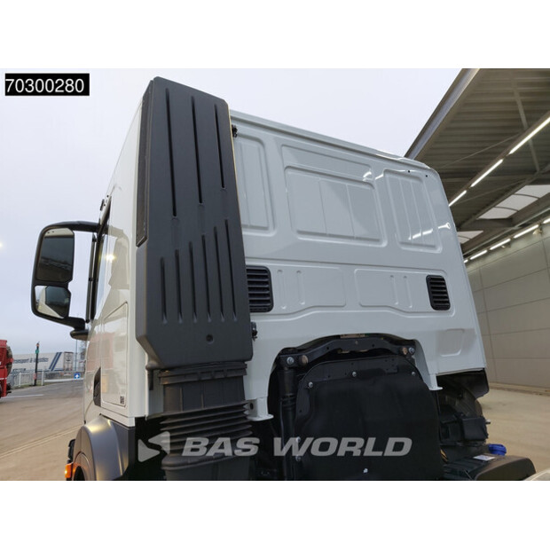 2025 ايفكو X-Way 500-44097155