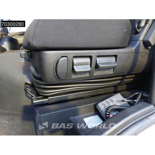 2025 ايفكو X-Way 500-44097171