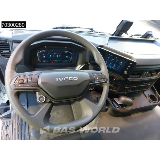 2025 ايفكو X-Way 500-44097173