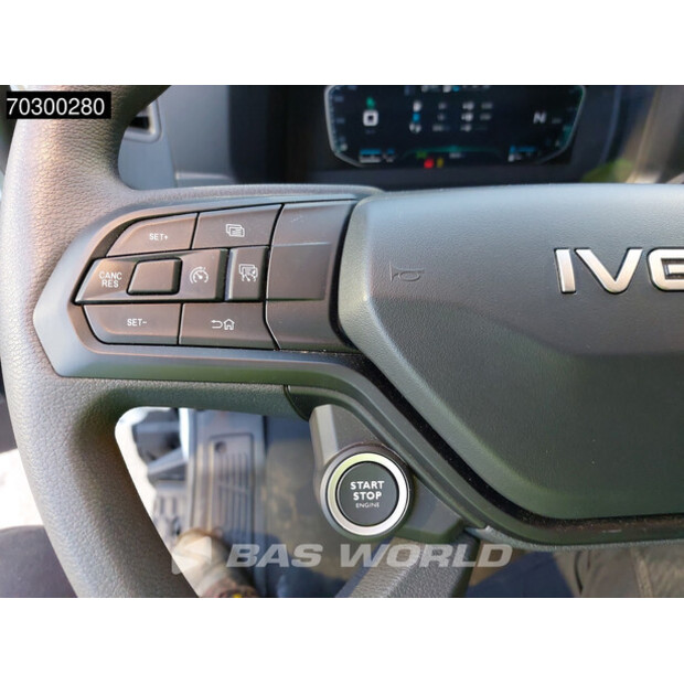 2025 ايفكو X-Way 500-44097174