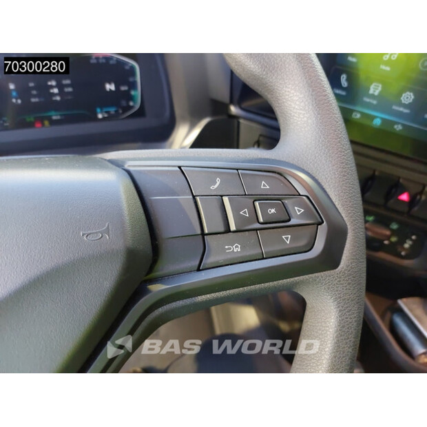 2025 ايفكو X-Way 500-44097175