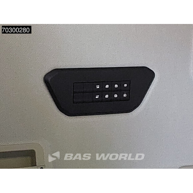 2025 ايفكو X-Way 500-44097176