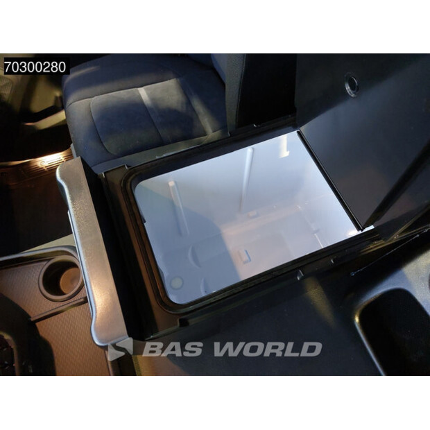 2025 ايفكو X-Way 500-44097177