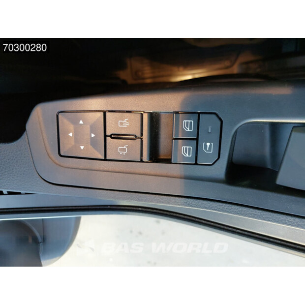 2025 ايفكو X-Way 500-44097178