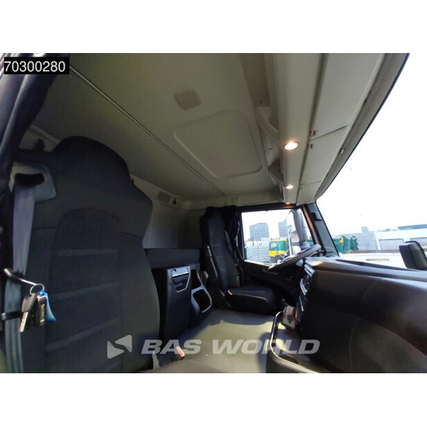 2025 ايفكو X-Way 500-44097179