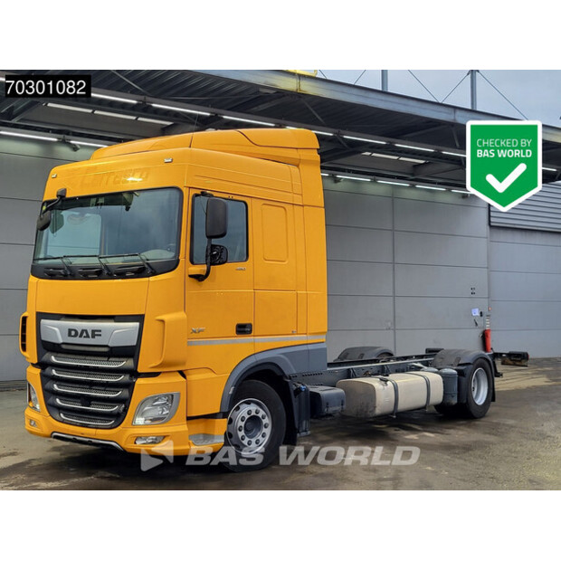 2021 داف XF 480-44097212