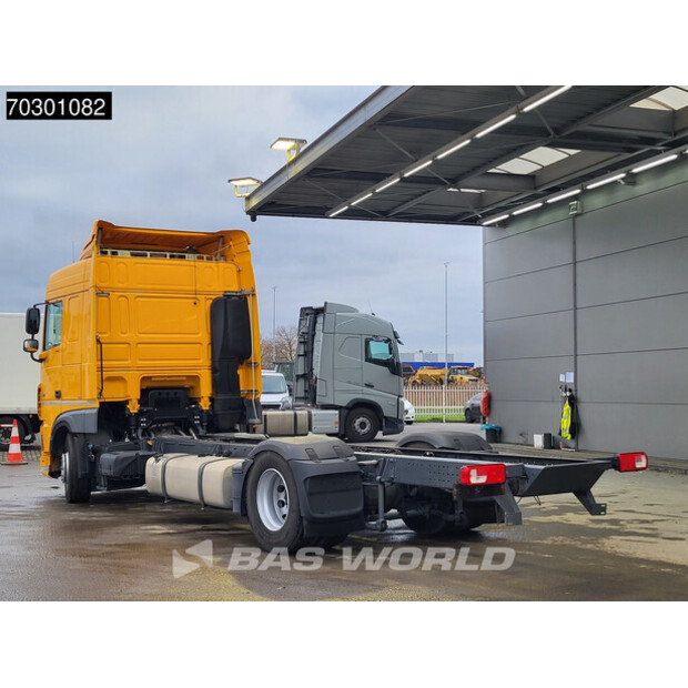 2021 داف XF 480-44097213