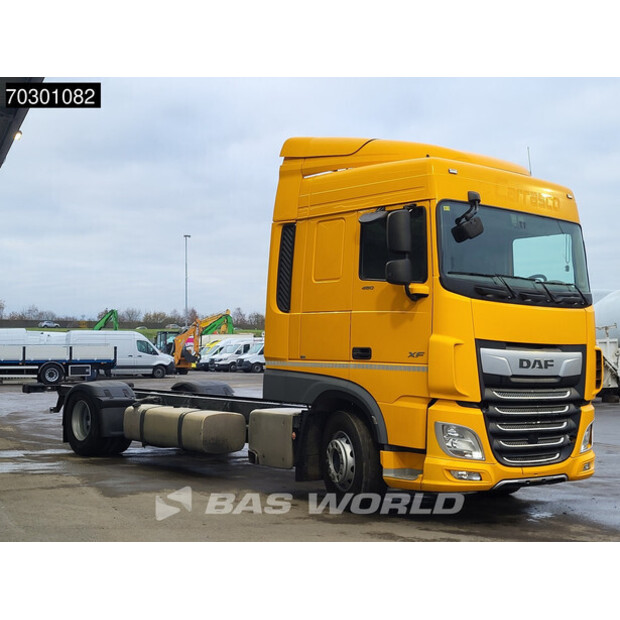 2021 داف XF 480-44097214