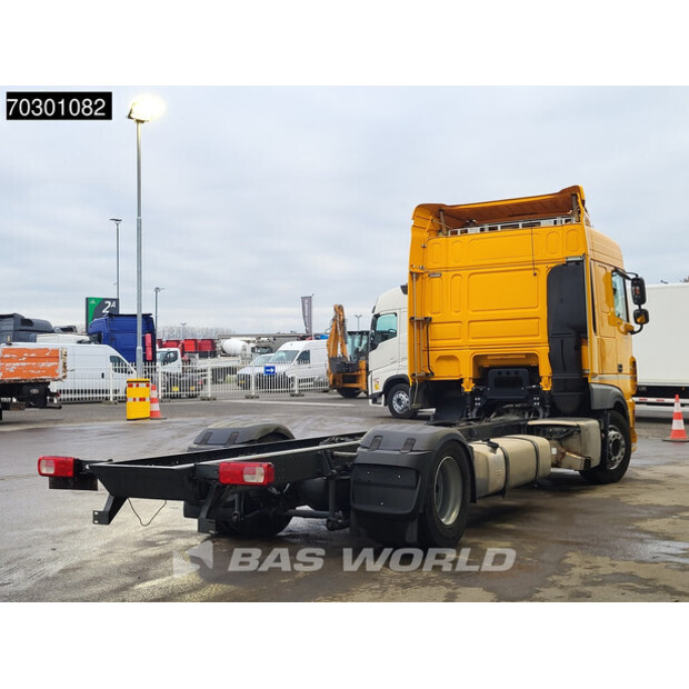 2021 داف XF 480-44097216