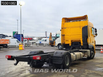 2021-daf-xf-480-1391445-44097216