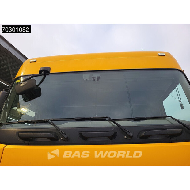 2021 داف XF 480-44097218