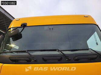 2021-daf-xf-480-1391445-44097218