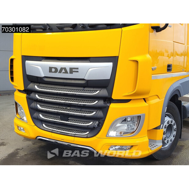 2021 داف XF 480-44097219