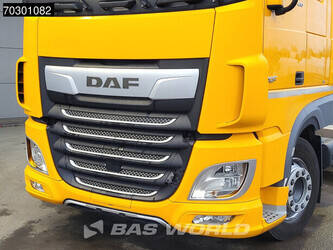 2021-daf-xf-480-1391445-44097219