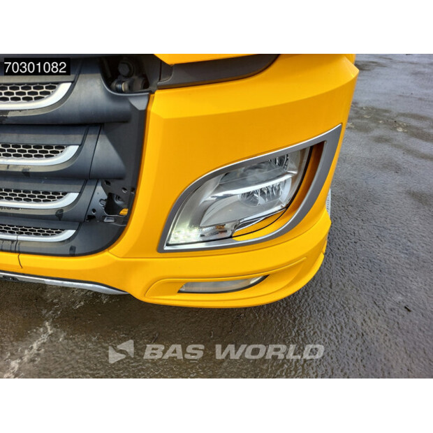 2021 داف XF 480-44097220