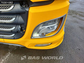 2021-daf-xf-480-1391445-44097220