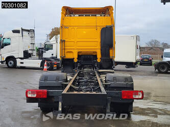 2021-daf-xf-480-1391445-44097221