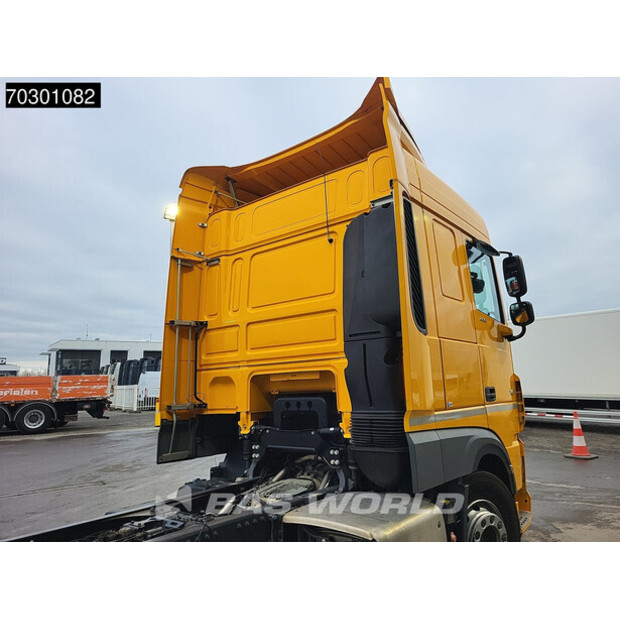 2021 داف XF 480-44097222