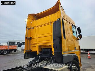 2021-daf-xf-480-1391445-44097222