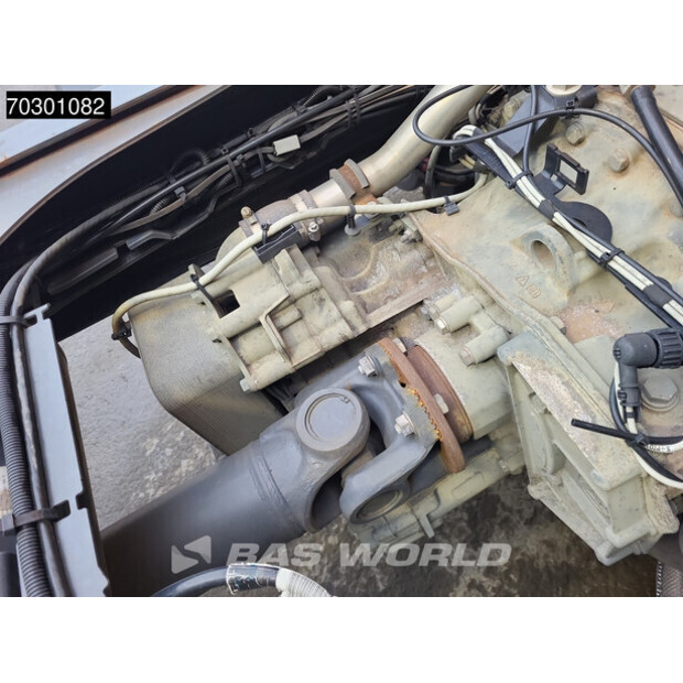 2021 داف XF 480-44097223