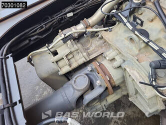 2021-daf-xf-480-1391445-44097223