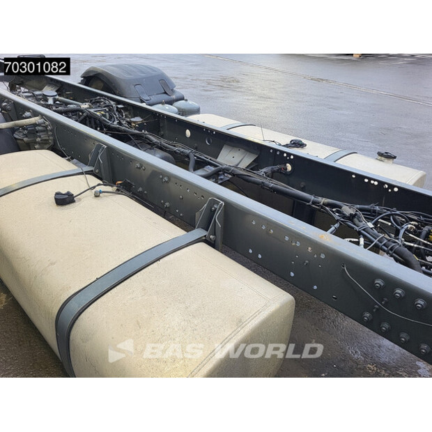 2021 داف XF 480-44097224