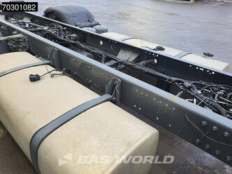 2021-daf-xf-480-1391445-44097224