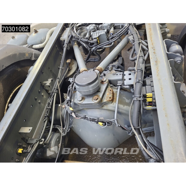 2021 داف XF 480-44097225