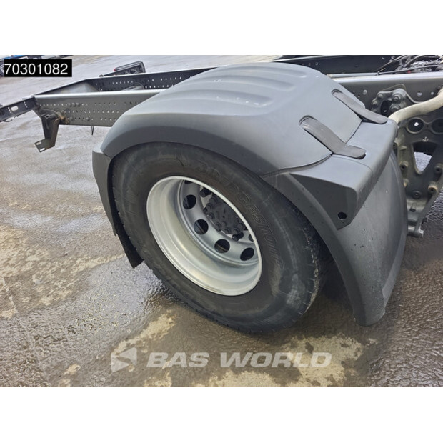 2021 داف XF 480-44097226