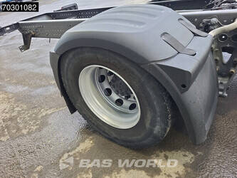 2021-daf-xf-480-1391445-44097226