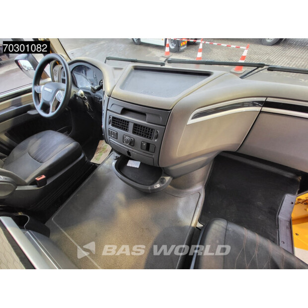 2021 داف XF 480-44097227