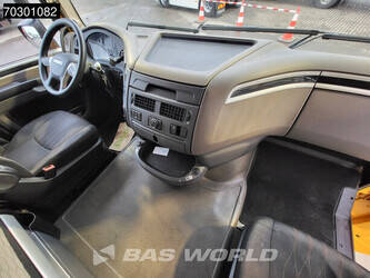 2021-daf-xf-480-1391445-44097227