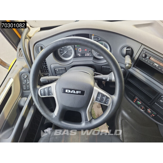 2021 داف XF 480-44097228