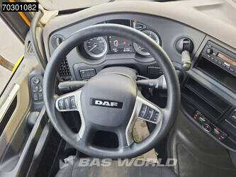 2021-daf-xf-480-1391445-44097228