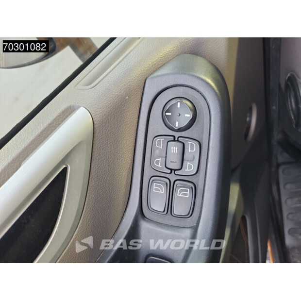 2021 داف XF 480-44097229