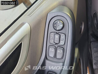 2021-daf-xf-480-1391445-44097229