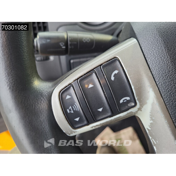 2021 داف XF 480-44097230