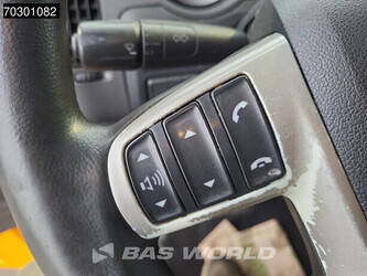 2021-daf-xf-480-1391445-44097230