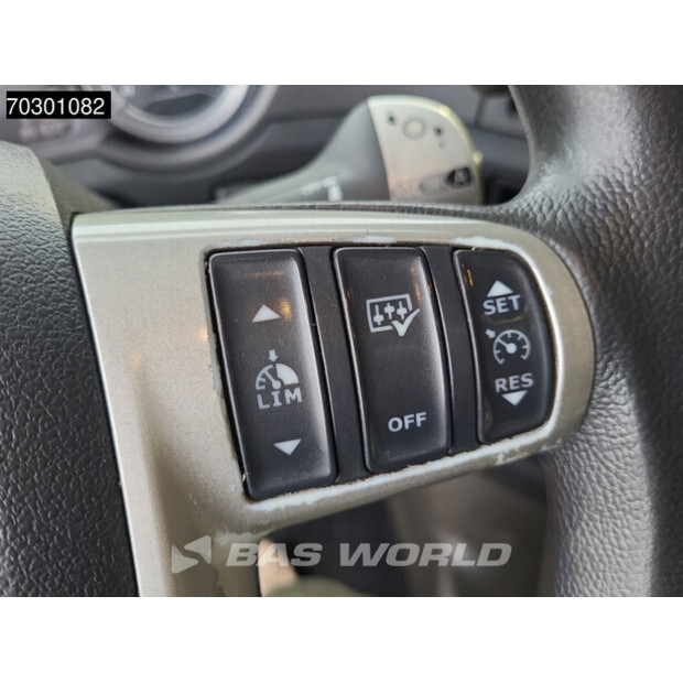 2021 داف XF 480-44097231