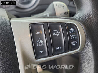 2021-daf-xf-480-1391445-44097231