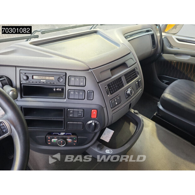 2021 داف XF 480-44097232